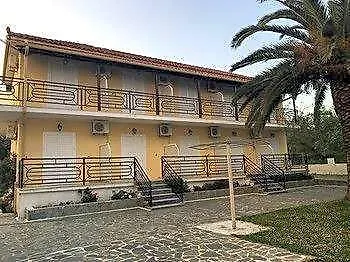 Agave Boutique - Adults Only Hotel 4*