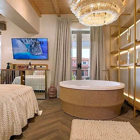 Hotel Agave Boutique - Adults Only 4*