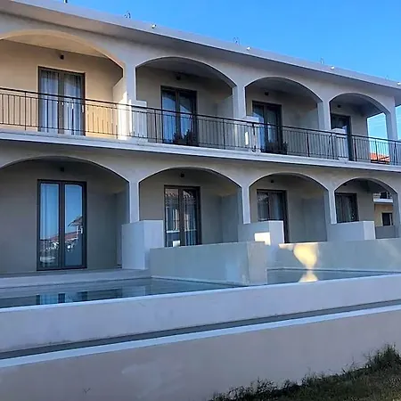 Hotel Agave Boutique - Adults Only Città di Zante