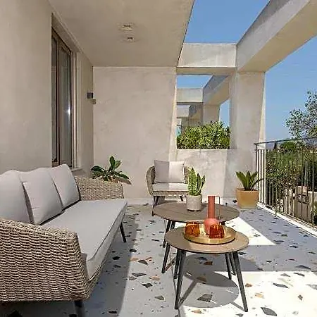 Hotel Agave Boutique - Adults Only Zakintos