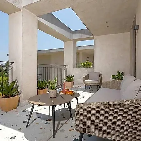 Hotel Agave Boutique - Adults Only