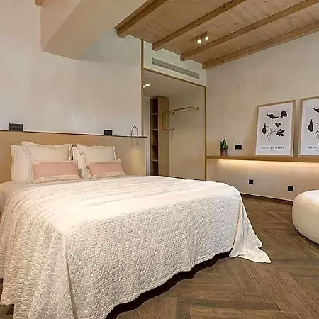 Agave Boutique - Adults Only 4*