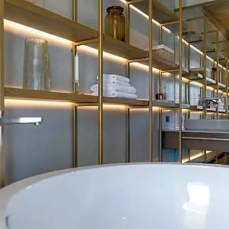 Agave Boutique - Adults Only Hotel